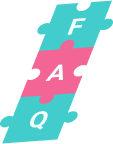 クロワッサン