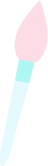 クロワッサン