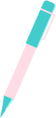 クロワッサン