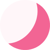 クロワッサン