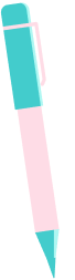 「率」を上げる
