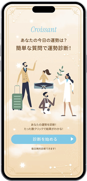 手軽にアプリ作成