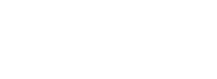 ワクワク! をつくる ノーコードアプリ
