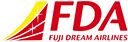 FDA FUJI DREAM AIRLINES