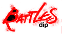 BattleS dip