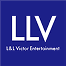 LLV L&L Victor Entertainment