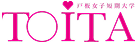 TOITA
