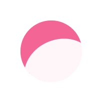 クロワッサンがオススメの理由
