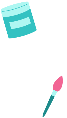 導入事例