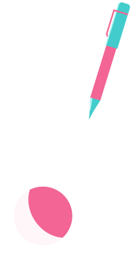 導入事例