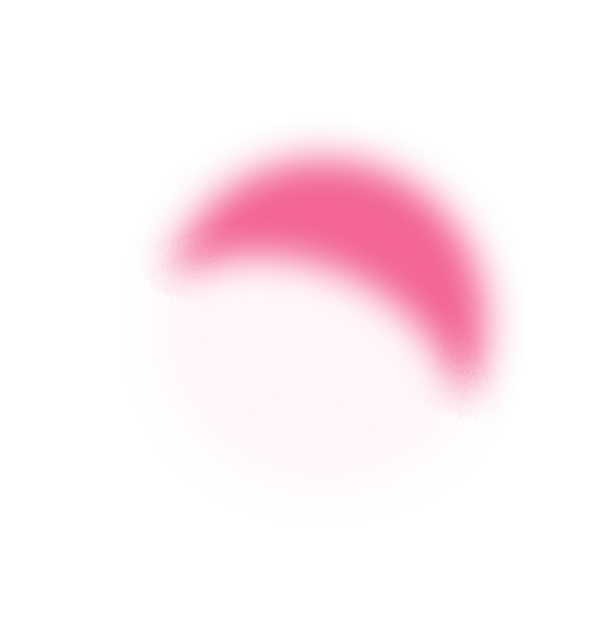 料金